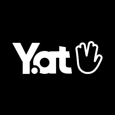 Yat Labs & Tari Labs logo
