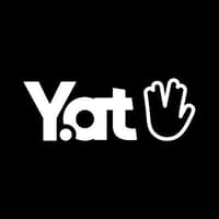 Yat Labs & Tari Labs jobs