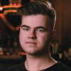 Community Management, Customer Support