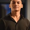 Flutter dev