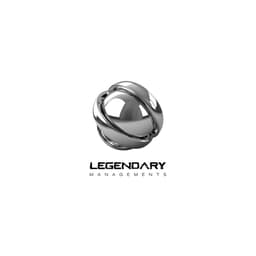 Legendarymgts logo