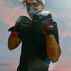 DeFi x NFT Content Writer