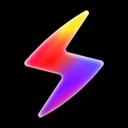 Switchboard logo