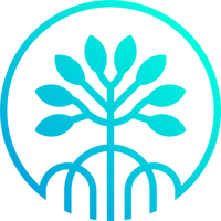 Mangrove jobs