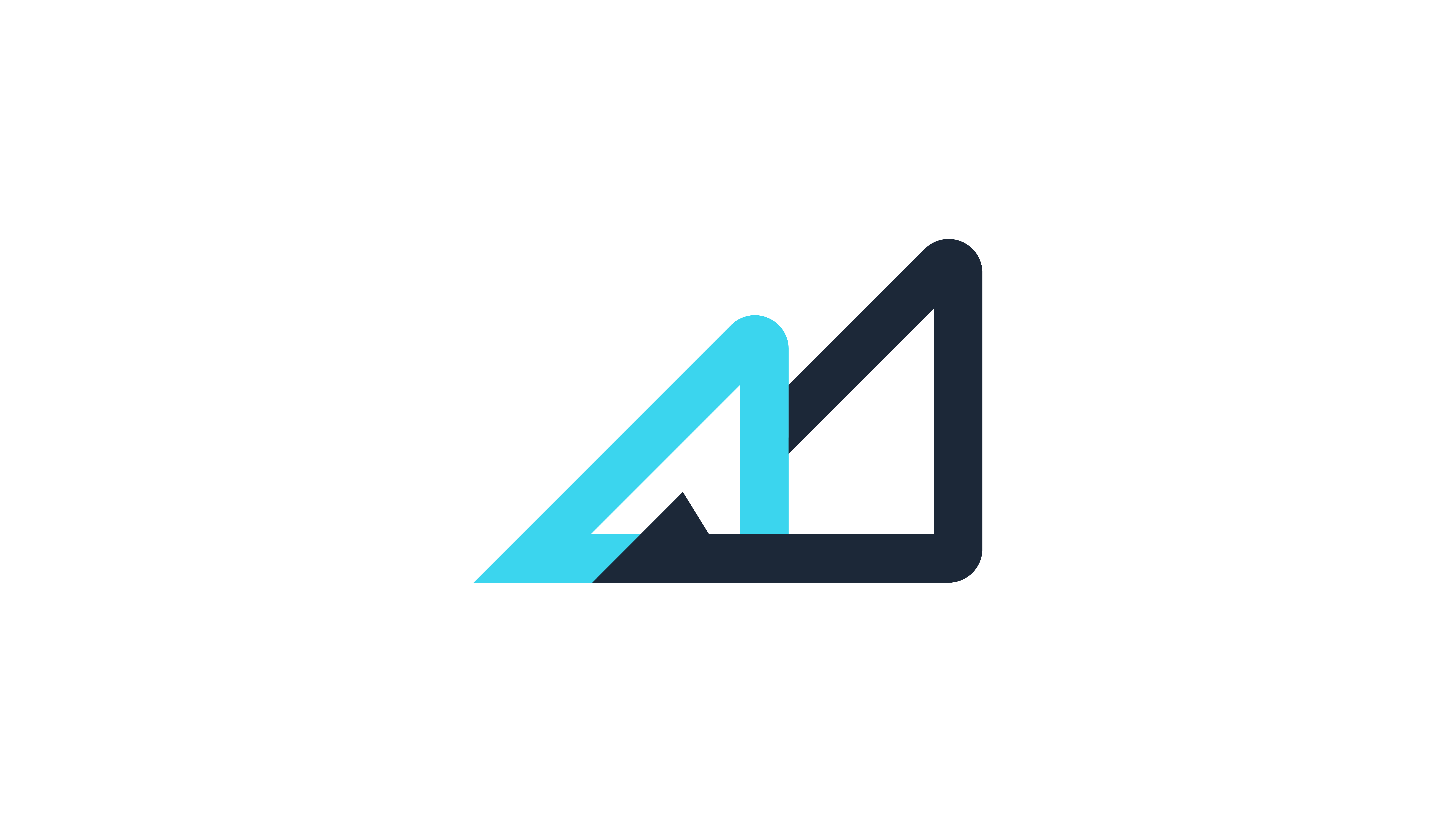 AscendEX logo