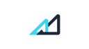 AscendEX logo