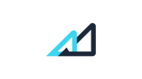 AscendEX logo