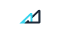 AscendEX jobs