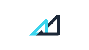 AscendEX logo