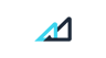AscendEX