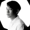 2D/3D Graphics Designer