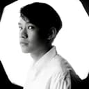 2D/3D Graphics Designer