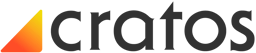 Cratos - Crypto Exchange logo