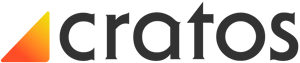 Cratos - Crypto Exchange logo
