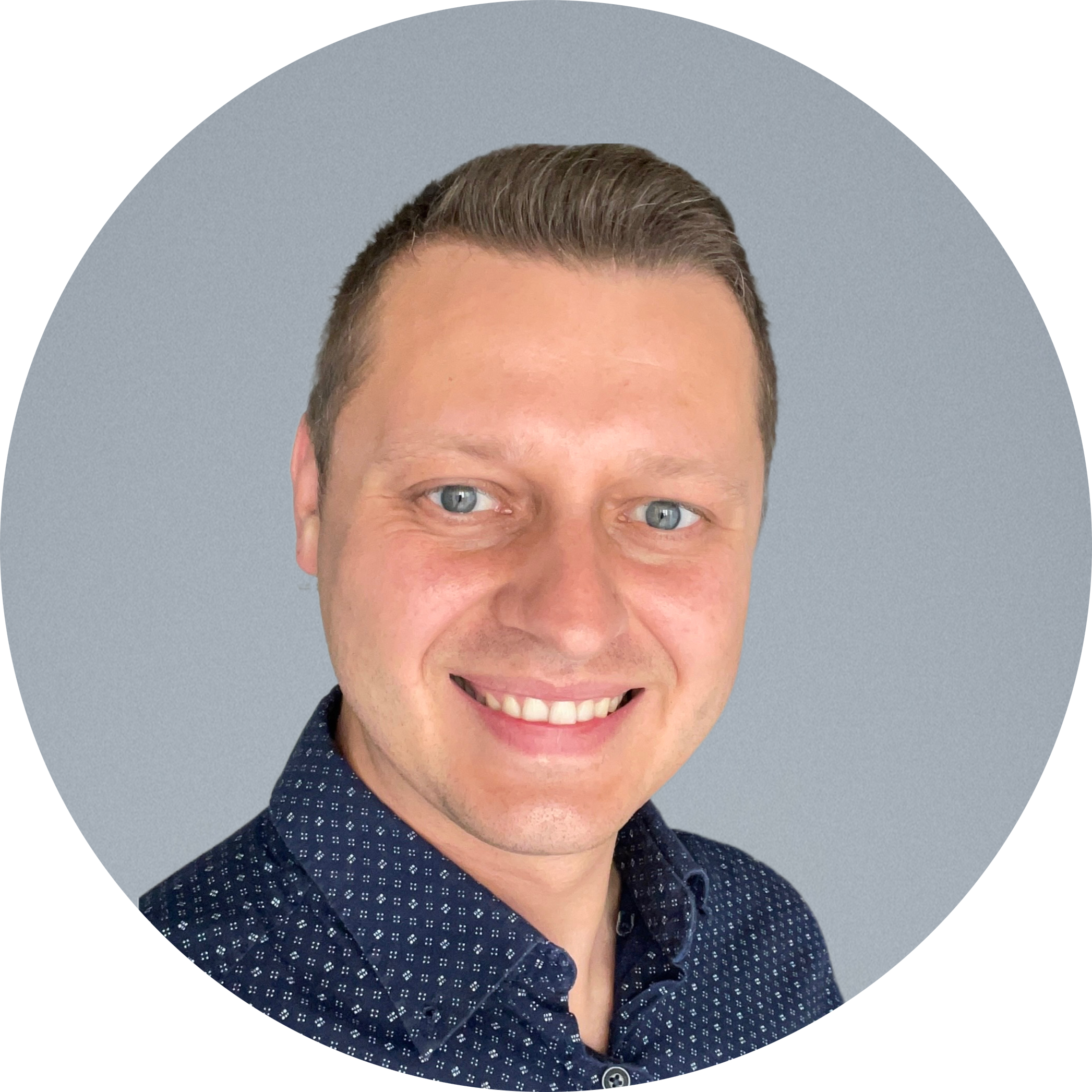 Engineering Manager