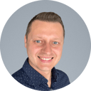 Engineering Manager