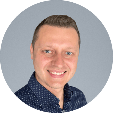 Engineering Manager