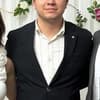 Blockchain Services