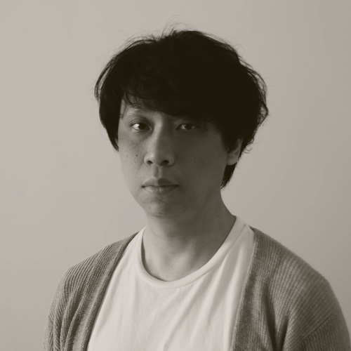 Senior UX UI Designer