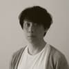 Senior UX UI Designer