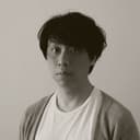 Senior UX UI Designer