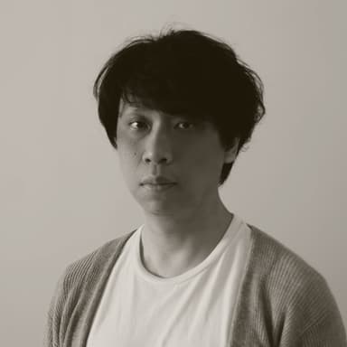 Senior UX UI Designer