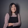 Social Media Manager