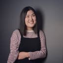 Social Media Manager