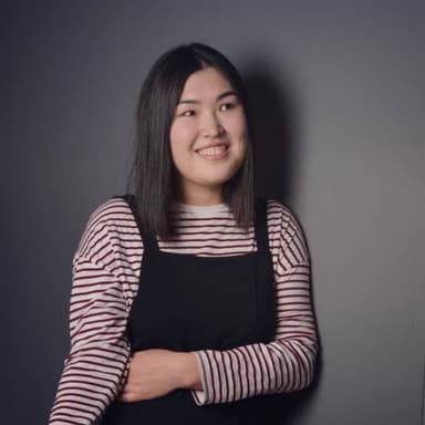 Social Media Manager