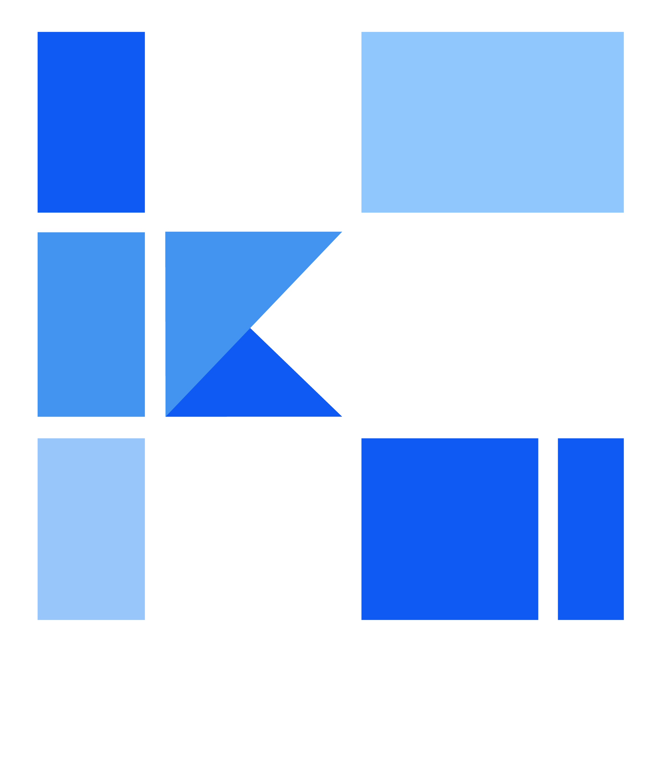 Keyrock logo