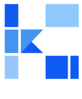 Keyrock jobs