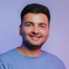 Talent community member 11