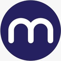 Mancium jobs