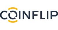 CoinFlip jobs