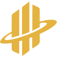 ParamountDax logo