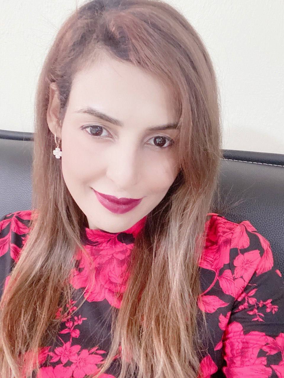 Developer | Community Builder | Content Writer | Crypto Trade Educator