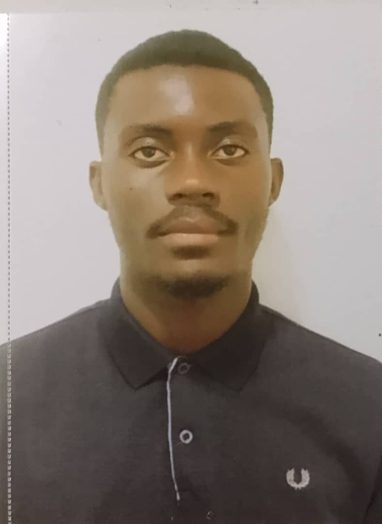 Web3 Growth strategist/ manager |Community & Project Manager| Fullstack Developer| Blockchain Engr| Crypto GTM Strategist| Blockchain Infrastructure Engineer| Multidisciplinary Builder & Operator