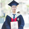 Professional Software Engineer