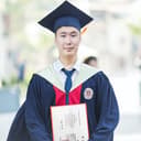 Professional Software Engineer
