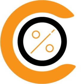 Crypto