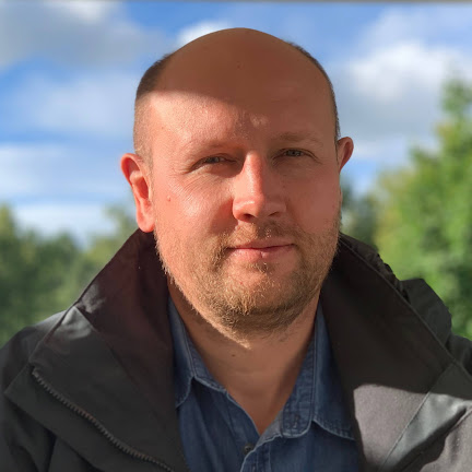 Solidity Developer | Legal Consultant for Web3 & DAO
