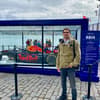 Web3 Developer (Web3.js/React Engineer)