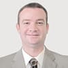 Senior QA Lead, AI & Automation Engineer