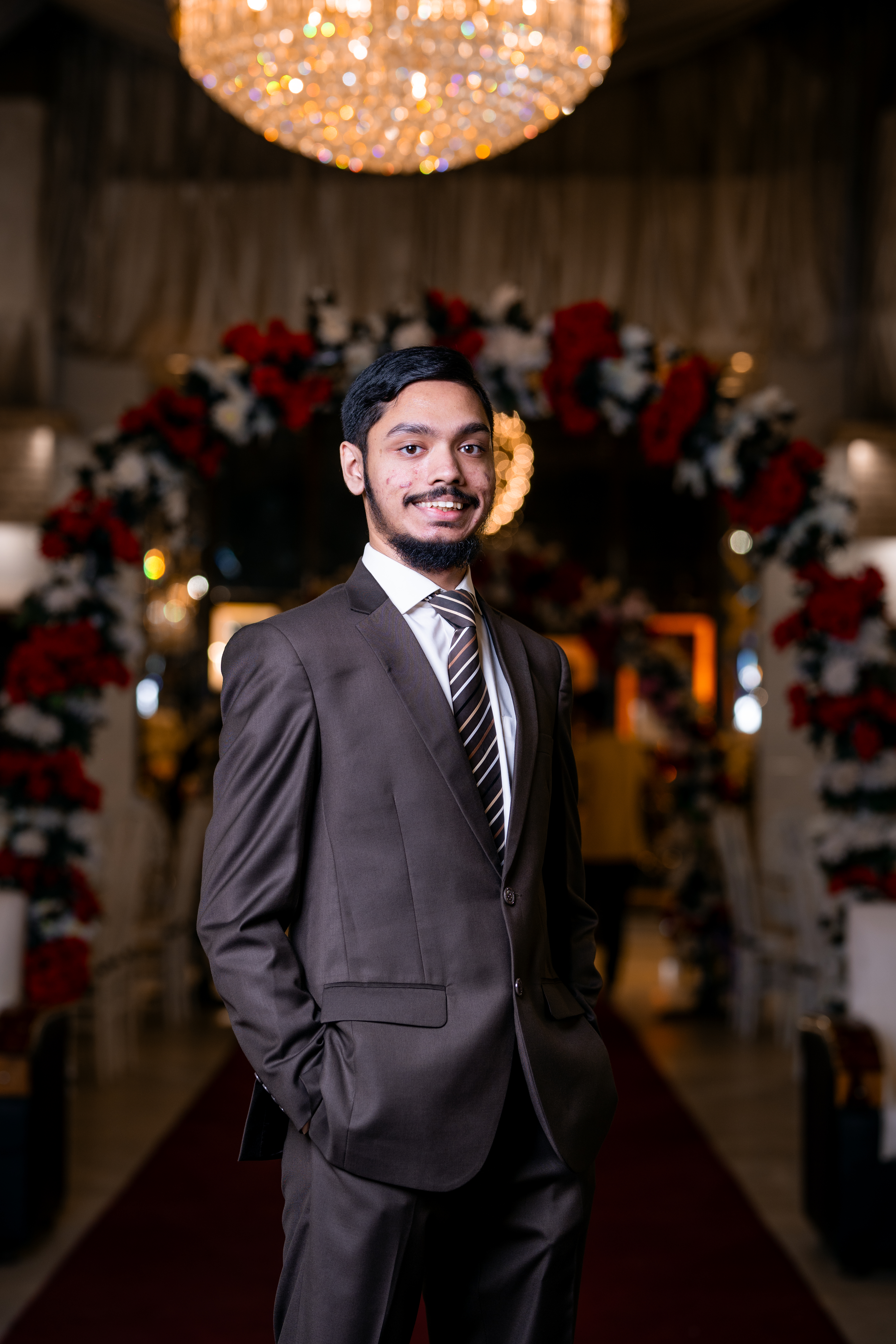 Community Manager
