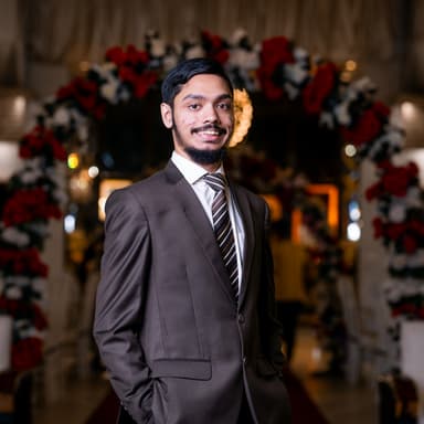 Community Manager
