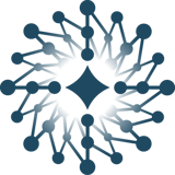 Crypstar Marketing logo