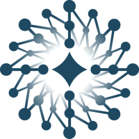 Crypstar Marketing jobs