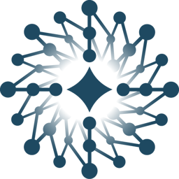 Crypstar Marketing logo