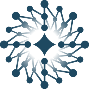 Crypstar Marketing logo