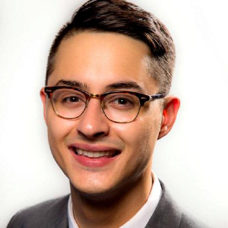 DeFi & DApp Expert - Blockchain | Ethereum | Solidity